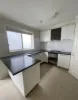 2/5 Gordon Street, Cranbourne, Vic 3977-Image