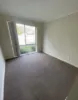2/5 Gordon Street, Cranbourne, Vic 3977-Image
