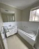 2/5 Gordon Street, Cranbourne, Vic 3977-Image
