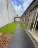 2/5 Gordon Street, Cranbourne, Vic 3977-Image