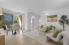 2/5 Gramere Ave, Ashgrove, Qld 4060