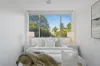 2/5 Gramere Ave, Ashgrove, Qld 4060-Image