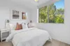 2/5 Gramere Ave, Ashgrove, Qld 4060-Image