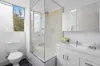 2/5 Gramere Ave, Ashgrove, Qld 4060-Image