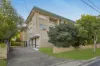 2/5 Gramere Ave, Ashgrove, Qld 4060-Image