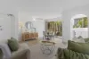 2/5 Gramere Ave, Ashgrove, Qld 4060-Image