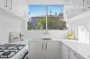 2/5 Gramere Ave, Ashgrove, Qld 4060-Image