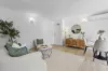 2/5 Gramere Ave, Ashgrove, Qld 4060-Image