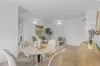 2/5 Gramere Ave, Ashgrove, Qld 4060-Image