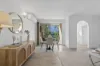 2/5 Gramere Ave, Ashgrove, Qld 4060-Image