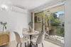 2/5 Gramere Ave, Ashgrove, Qld 4060-Image
