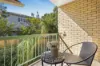 2/5 Gramere Ave, Ashgrove, Qld 4060-Image