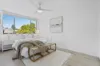 2/5 Gramere Ave, Ashgrove, Qld 4060-Image