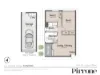 2/5 Gramere Ave, Ashgrove, Qld 4060-Floorplan
