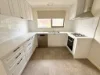 2/5 Grenfell Road, Mount Waverley, Vic 3149-Image