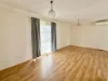 2/5 Grenfell Road, Mount Waverley, Vic 3149-Image