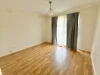 2/5 Grenfell Road, Mount Waverley, Vic 3149-Image