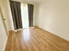 2/5 Grenfell Road, Mount Waverley, Vic 3149-Image