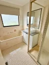 2/5 Grenfell Road, Mount Waverley, Vic 3149-Image