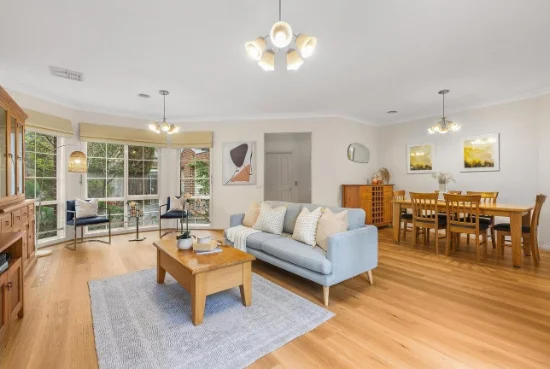 2/5 Grey Street, Vermont, Vic 3133