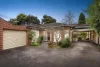 2/5 Grey Street, Vermont, Vic 3133-Image