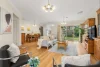 2/5 Grey Street, Vermont, Vic 3133-Image
