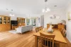 2/5 Grey Street, Vermont, Vic 3133-Image