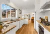 2/5 Grey Street, Vermont, Vic 3133-Image