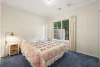 2/5 Grey Street, Vermont, Vic 3133-Image