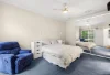 2/5 Grey Street, Vermont, Vic 3133-Image