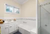2/5 Grey Street, Vermont, Vic 3133-Image