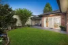 2/5 Grey Street, Vermont, Vic 3133-Image