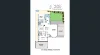 2/5 Grey Street, Vermont, Vic 3133-Floorplan