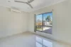 2/5 Guider Court, Johnston, NT 0832-Image