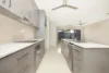 2/5 Guider Court, Johnston, NT 0832-Image