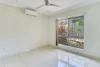 2/5 Guider Court, Johnston, NT 0832-Image