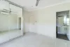 2/5 Guider Court, Johnston, NT 0832-Image