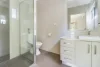2/5 Guider Court, Johnston, NT 0832-Image