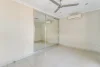 2/5 Guider Court, Johnston, NT 0832-Image