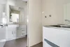 2/5 Guider Court, Johnston, NT 0832-Image