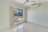2/5 Guider Court, Johnston, NT 0832-Image