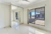 2/5 Guider Court, Johnston, NT 0832-Image