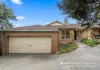 2/5 Harrow Court, Doncaster, Vic 3108