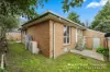 2/5 Harrow Court, Doncaster, Vic 3108-Image