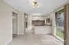 2/5 Harrow Court, Doncaster, Vic 3108-Image