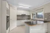 2/5 Harrow Court, Doncaster, Vic 3108-Image