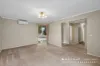 2/5 Harrow Court, Doncaster, Vic 3108-Image