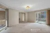 2/5 Harrow Court, Doncaster, Vic 3108-Image
