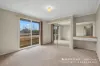 2/5 Harrow Court, Doncaster, Vic 3108-Image