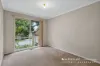 2/5 Harrow Court, Doncaster, Vic 3108-Image